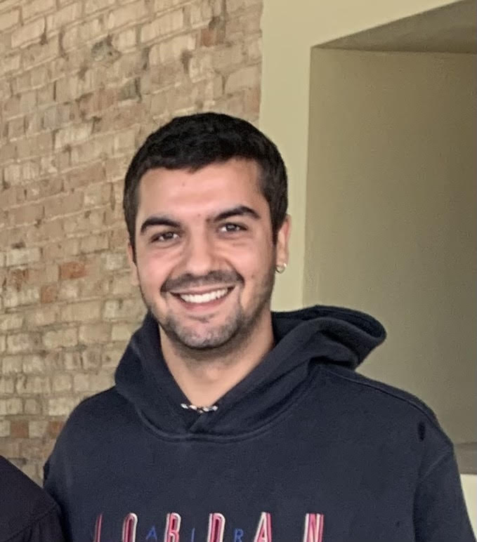 Jordi Maluquer