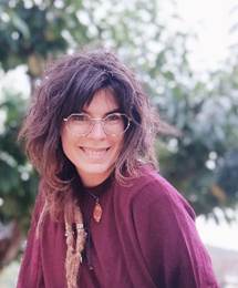 Clara Jiménez Martínez