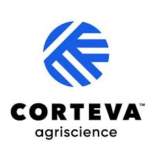 Corteva Agrisciencies