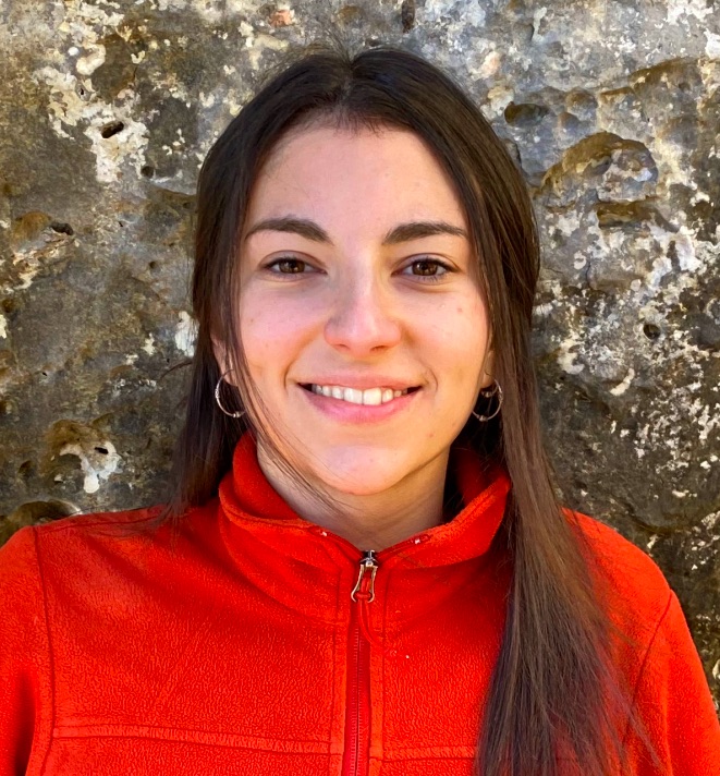 Àurea Guiu Espinal